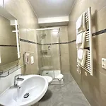 Treff Apartamento *