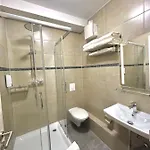 Apartment Treff Füssen