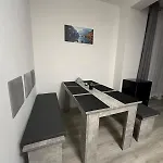 Apartment Treff Füssen